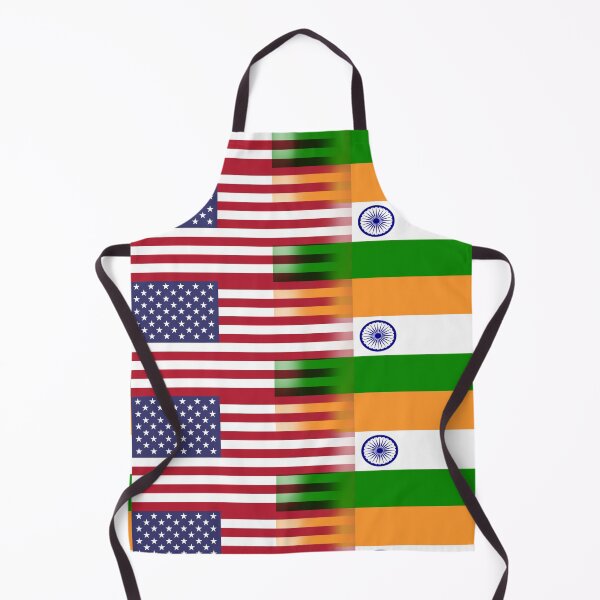 Item preview, Indo American designed and sold by silviasunflower.
