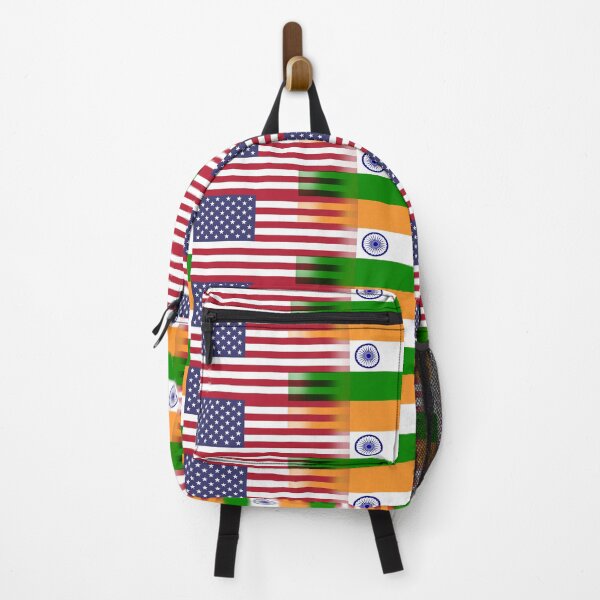 Item preview, Indo American designed and sold by silviasunflower.