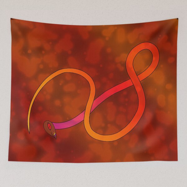 Item preview, Shade of Finis Vitae designed and sold by VixenQueen.