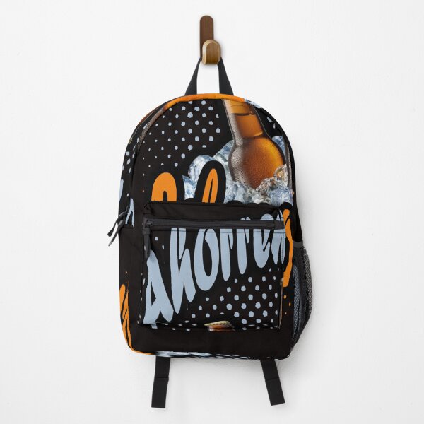 Item preview, Let's save water let's drink beer designed and sold by RAFTHELL.