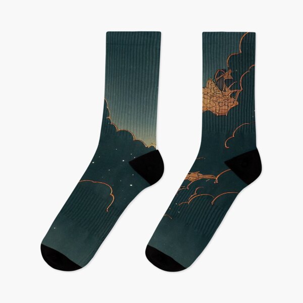 Item preview, Starsails designed and sold by SenkiAlphonse.