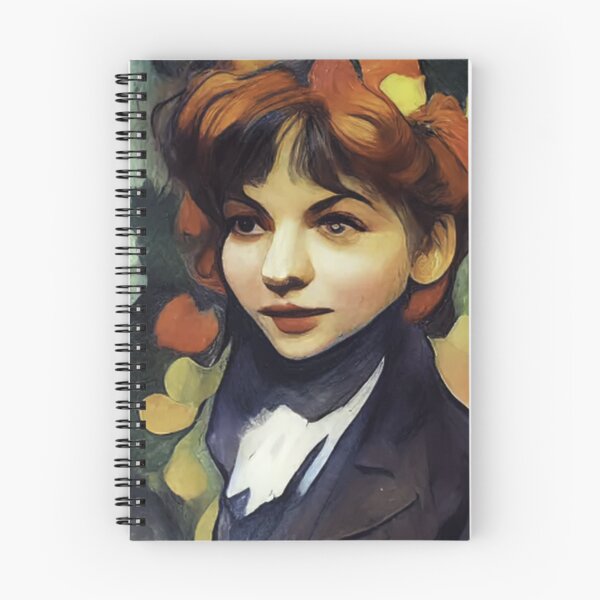 Item preview, Pierre Auguste Renoir  designed and sold by ComicsFactory.