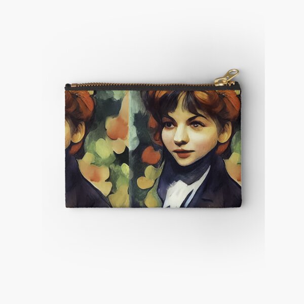Item preview, Pierre Auguste Renoir  designed and sold by ComicsFactory.