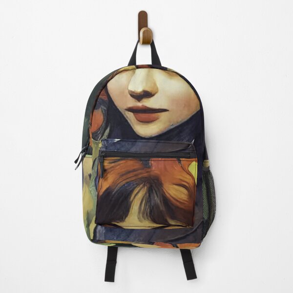 Item preview, Pierre Auguste Renoir  designed and sold by ComicsFactory.