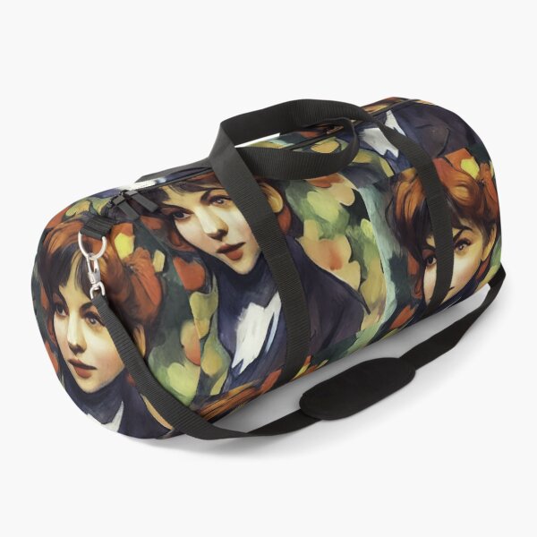 Item preview, Pierre Auguste Renoir  designed and sold by ComicsFactory.