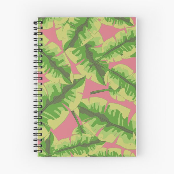 Item preview, Hawaii Yellow Palm Leaves designed and sold by DreamFruit11.
