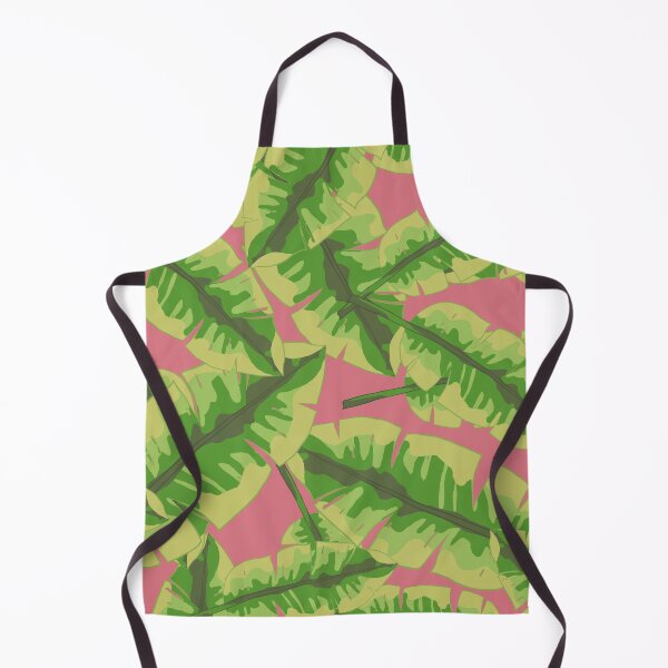 Item preview, Hawaii Yellow Palm Leaves designed and sold by DreamFruit11.