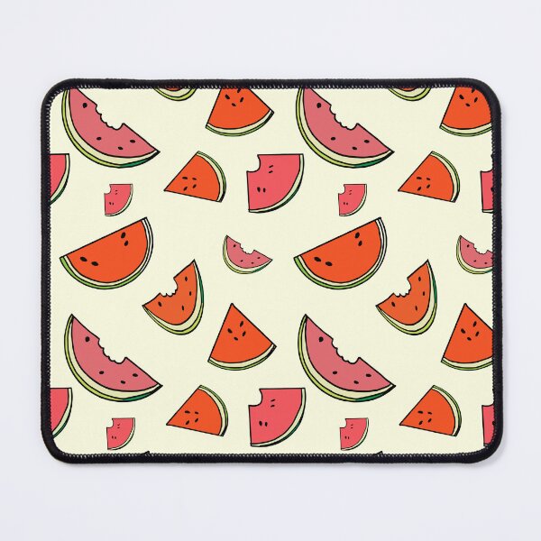 Item preview, Watermelon anyone? designed and sold by roseleamoran.