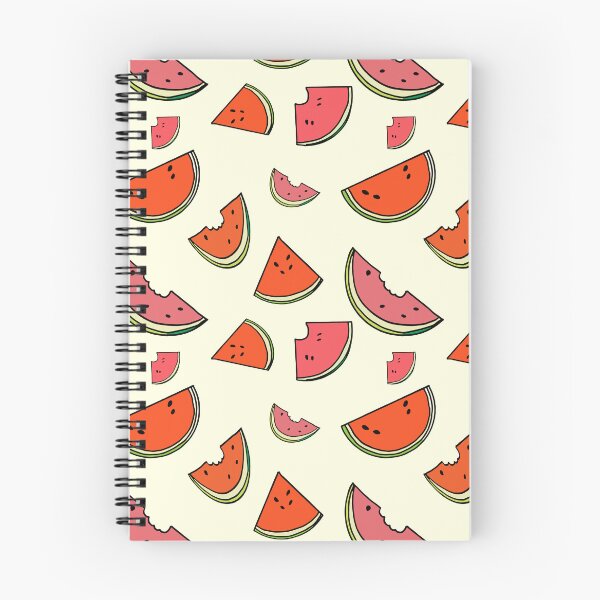 Item preview, Watermelon anyone? designed and sold by roseleamoran.