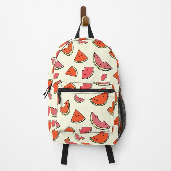 Item preview, Watermelon anyone? designed and sold by roseleamoran.