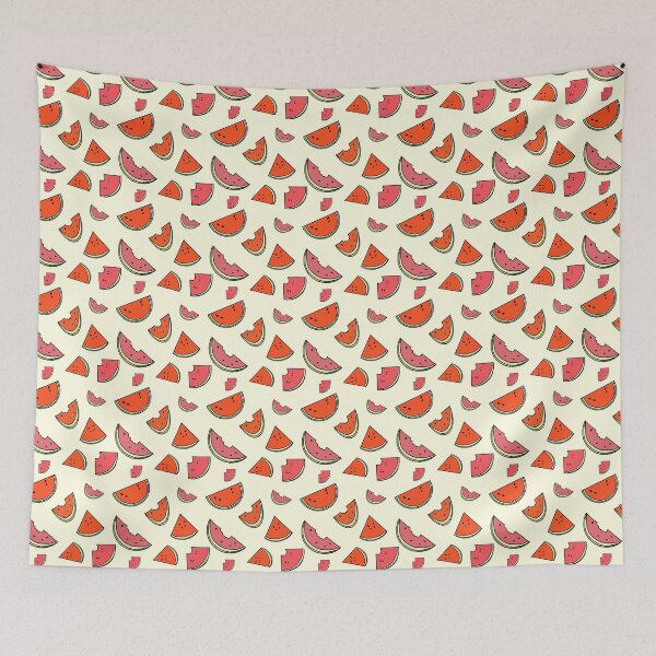 Item preview, Watermelon anyone? designed and sold by roseleamoran.