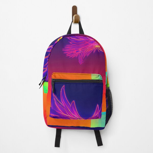 Item preview, Phoenix 2D designed and sold by ComicsFactory.