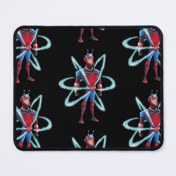 Item preview, Atom Ant designed and sold by KenTurner.