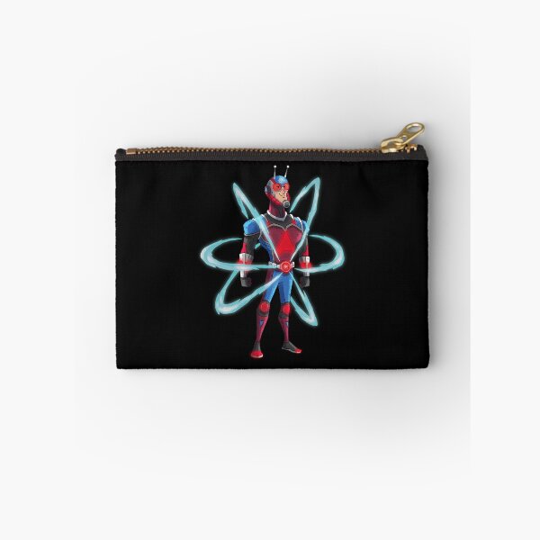 Item preview, Atom Ant designed and sold by KenTurner.