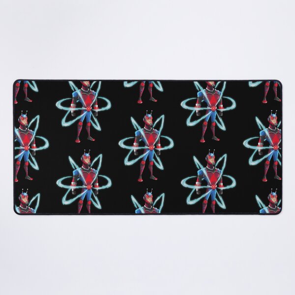 Item preview, Atom Ant designed and sold by KenTurner.