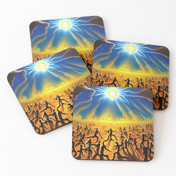 Item preview, Have mercy designed and sold by Crestern.