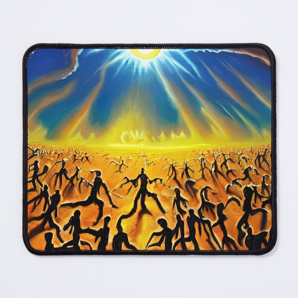 Item preview, Have mercy designed and sold by Crestern.