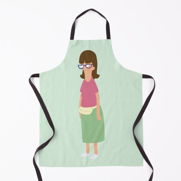 Item preview, Gayle designed and sold by gray-cat.