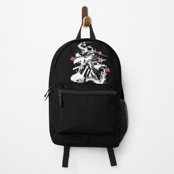Item preview, Skeleton Samurai designed and sold by marcosty.
