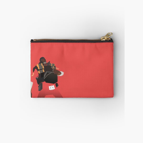 Item preview, Team Fortress 2 - Demoman designed and sold by Judas Frisby.