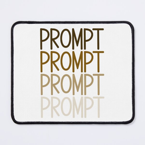 Item preview, Prompt Fading Brown designed and sold by Kairilara.