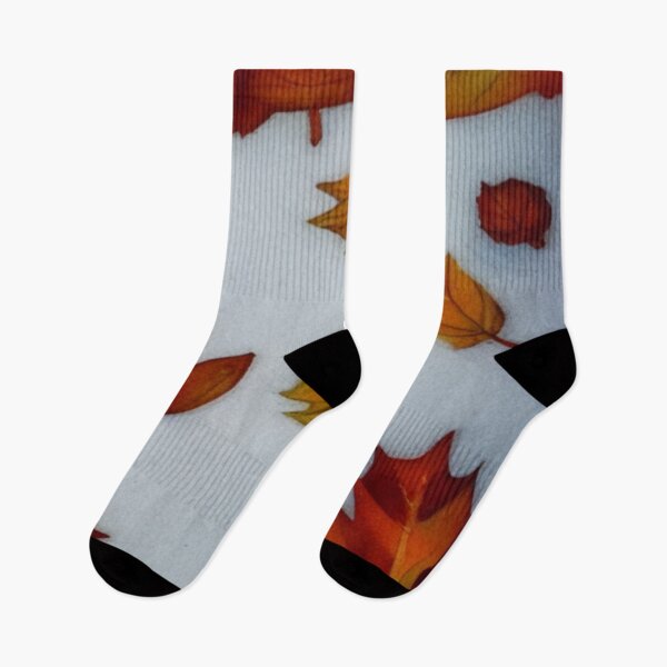 Item preview, Autumn leafs designed and sold by ZvezdanArt.