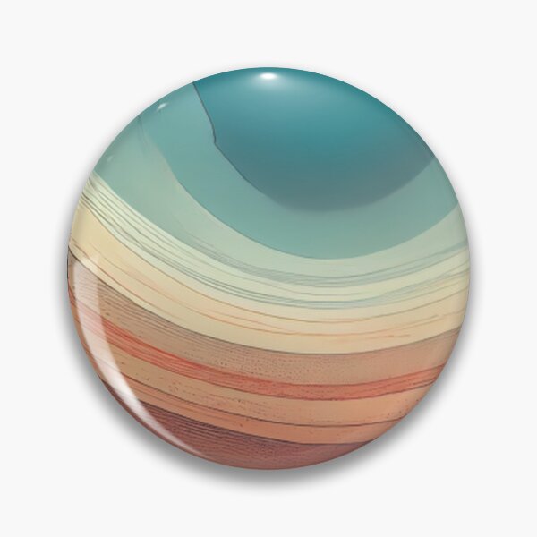 Item preview, Plato designed and sold by ComicsFactory.