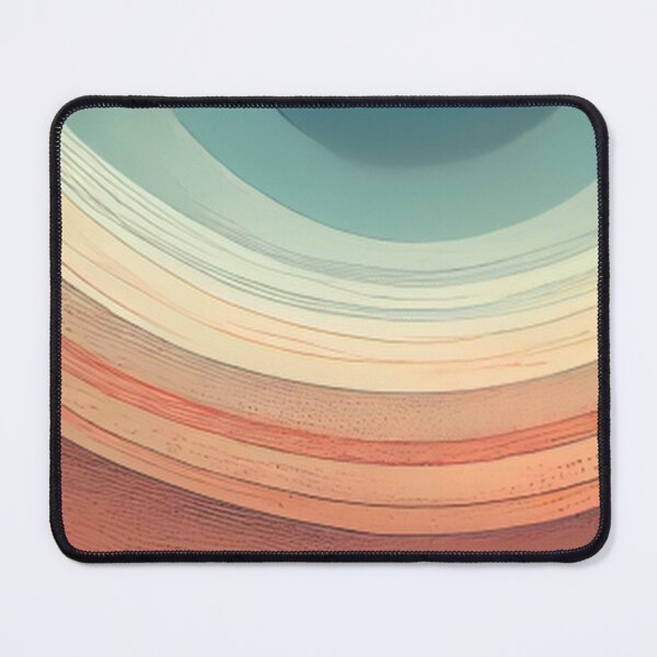 Item preview, Plato designed and sold by ComicsFactory.