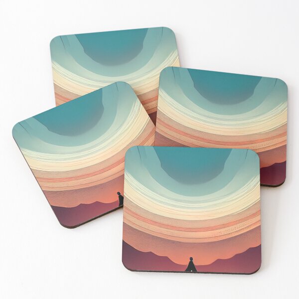 Item preview, Plato designed and sold by ComicsFactory.