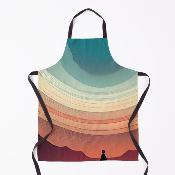 Item preview, Plato designed and sold by ComicsFactory.