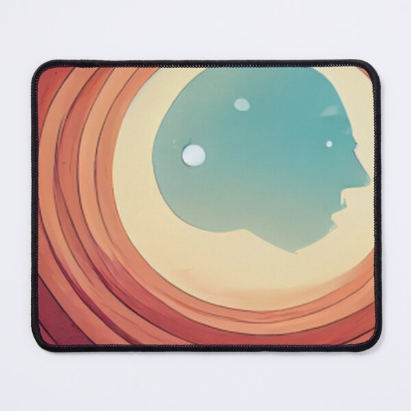 Item preview, Plato designed and sold by ComicsFactory.