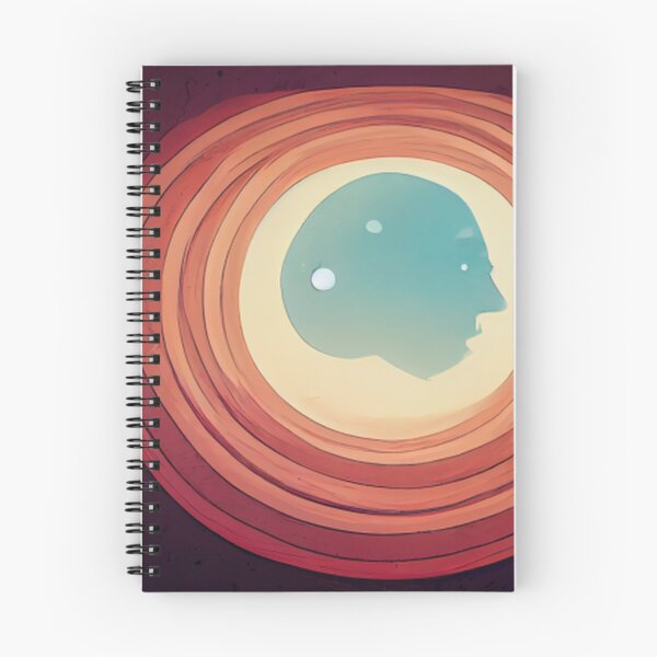 Item preview, Plato designed and sold by ComicsFactory.
