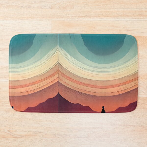 Item preview, Plato designed and sold by ComicsFactory.
