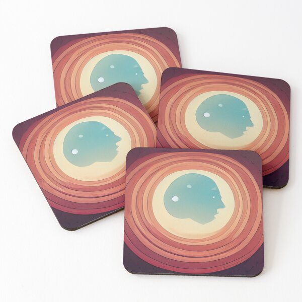 Item preview, Plato designed and sold by ComicsFactory.