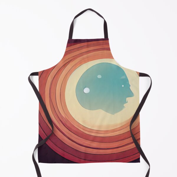Item preview, Plato designed and sold by ComicsFactory.