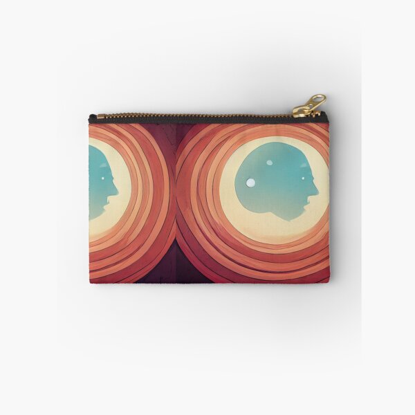 Item preview, Plato designed and sold by ComicsFactory.