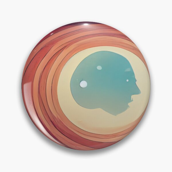 Item preview, Plato designed and sold by ComicsFactory.