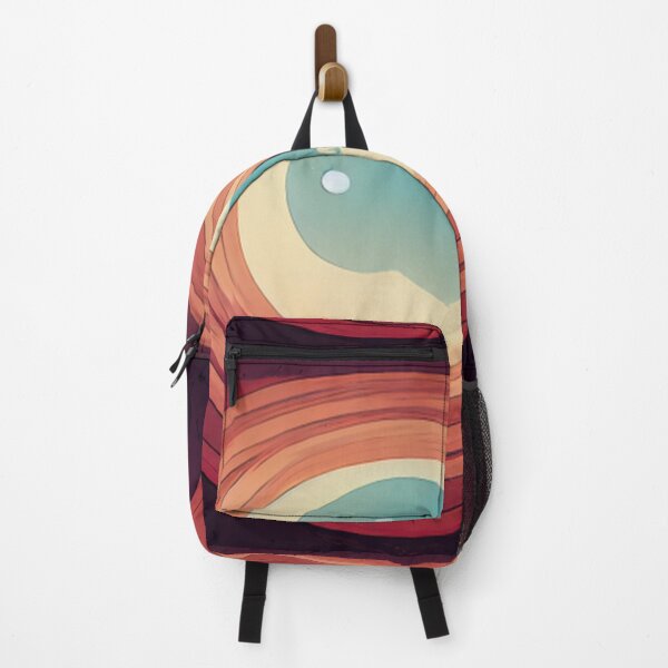 Item preview, Plato designed and sold by ComicsFactory.
