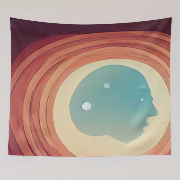 Item preview, Plato designed and sold by ComicsFactory.
