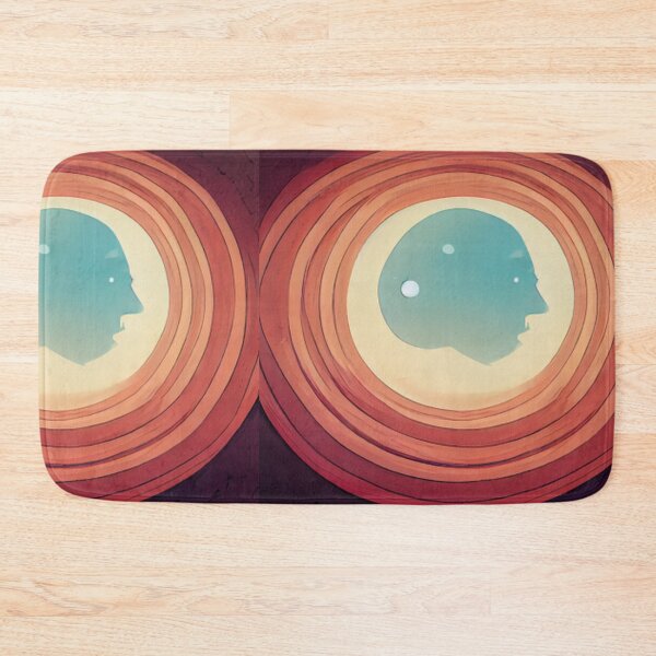Item preview, Plato designed and sold by ComicsFactory.