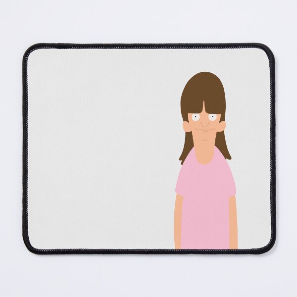 Item preview, Gayle designed and sold by gray-cat.