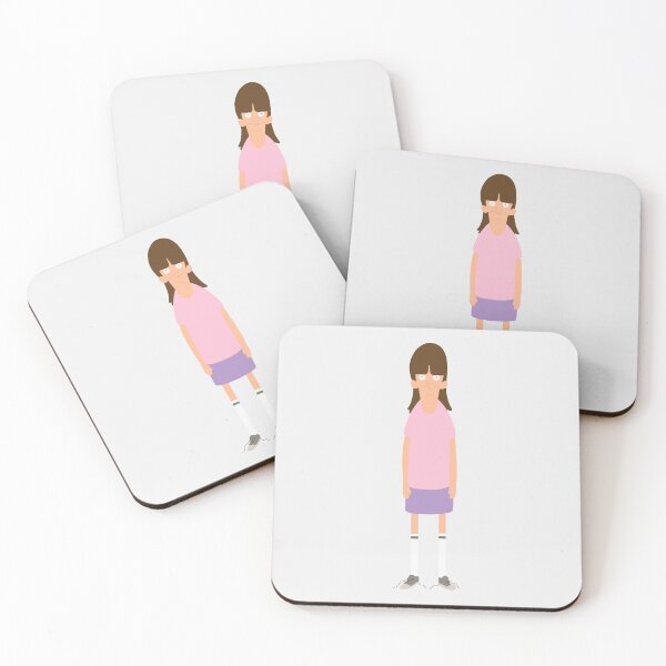 Item preview, Gayle designed and sold by gray-cat.
