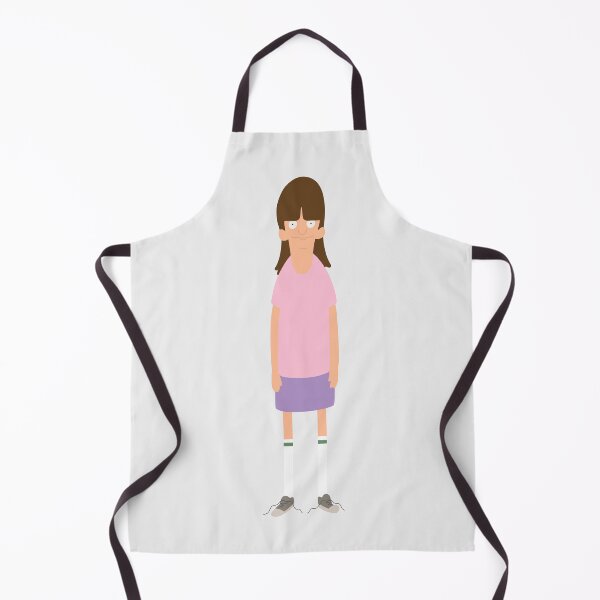 Item preview, Gayle designed and sold by gray-cat.