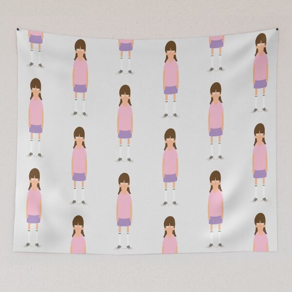 Item preview, Gayle designed and sold by gray-cat.