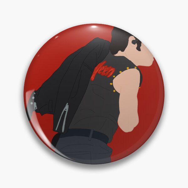 Item preview, HARRYWEEN. designed and sold by Macadamiasoo.