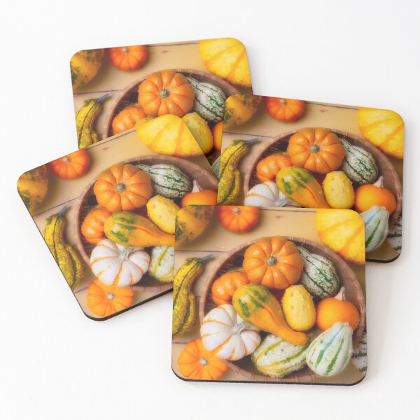 Item preview, Autumn Morning Still Life designed and sold by Garry Gay.