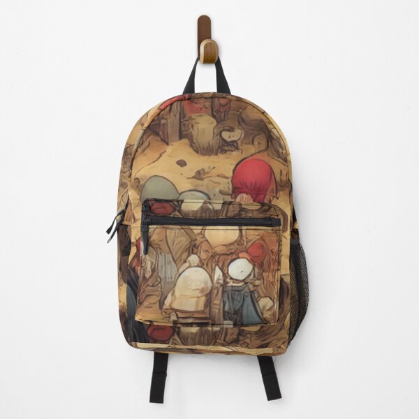 Item preview, Pieter Bruegel designed and sold by ComicsFactory.