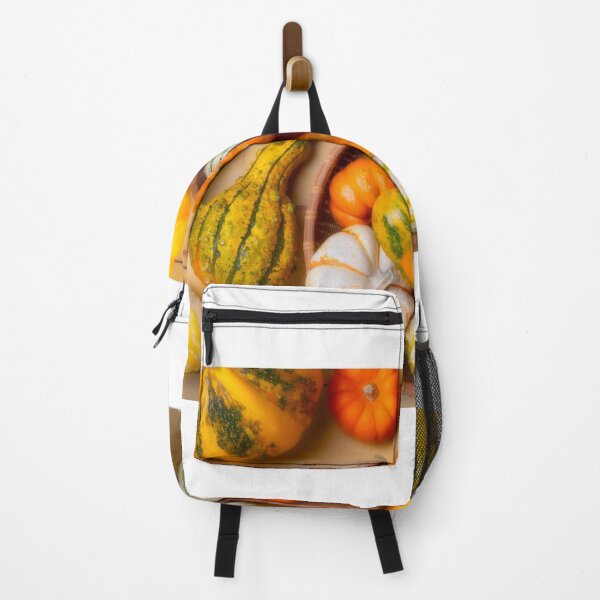 Item preview, Autumn Morning Still Life designed and sold by Garry Gay.