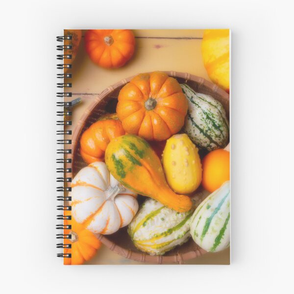 Item preview, Autumn Morning Still Life designed and sold by Garry Gay.