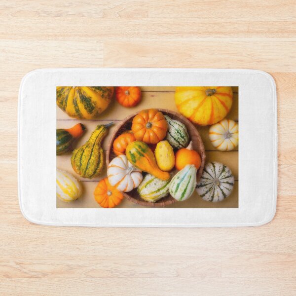 Item preview, Autumn Morning Still Life designed and sold by Garry Gay.